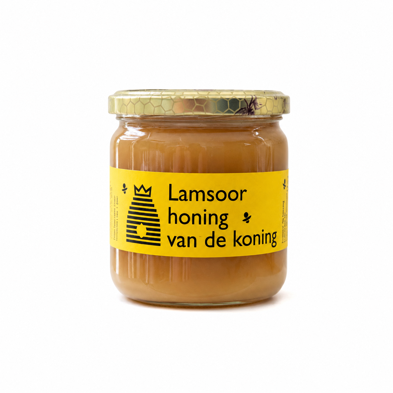 Lamsoor